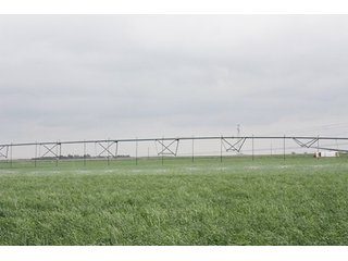 Property photo 94 - LAND AUCTION, 3255+/- Acres offered in 13 Tracts